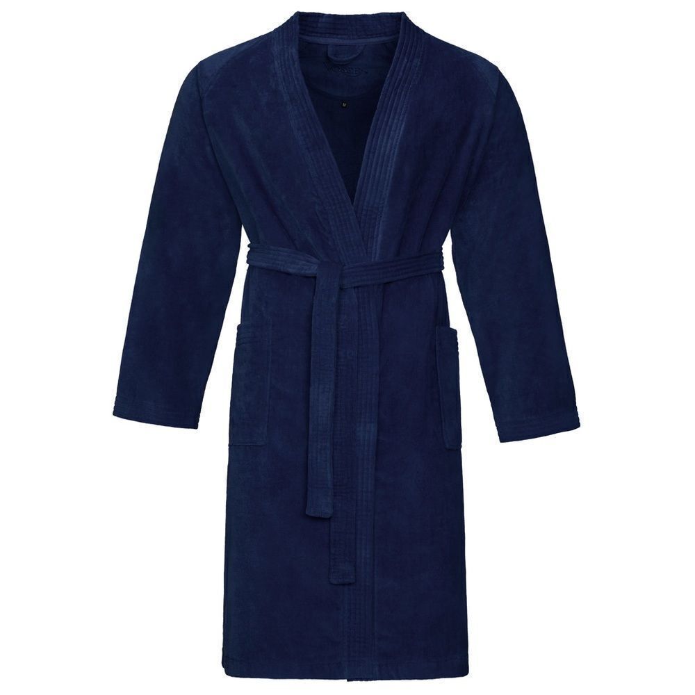 Vossen Dallas Comfort Line‎ Robe Winternight Size Medium New With Tags